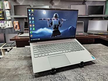 Ультрабук, Новый, Intel Core i7 at lalafo.kg Ультрабук, Новый, Intel Core i7