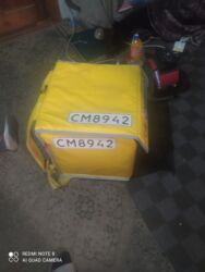 чемоданы бишкек дордой цены: Башка сумкалар