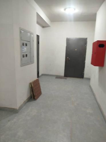 Новостройки от застройщика: Сдан, Элитка, 1 комната, 45 м² — 7