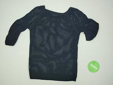 second hand items: Colours of the World, Sweter damski, rozmiar M — 3