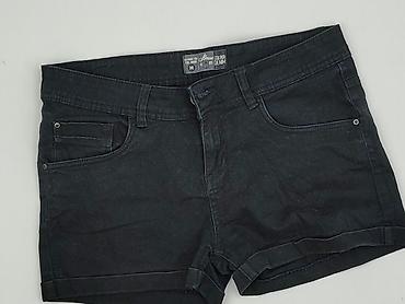 fransa spodnie: House of Denim, Szorty damskie, rozmiar M — 1