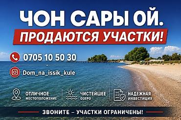 4 соток, Для бизнеса, Красная книга