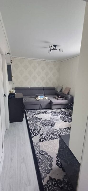 куплю дом часный: Дом, 220 м², 3 комнаты