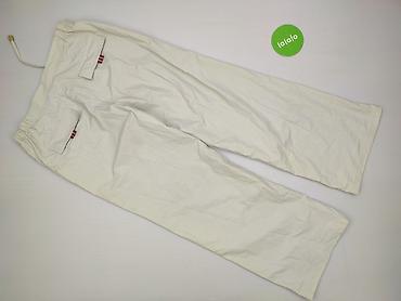 nike canyon: Spodnie cargo damskie, rozmiar XL — 3