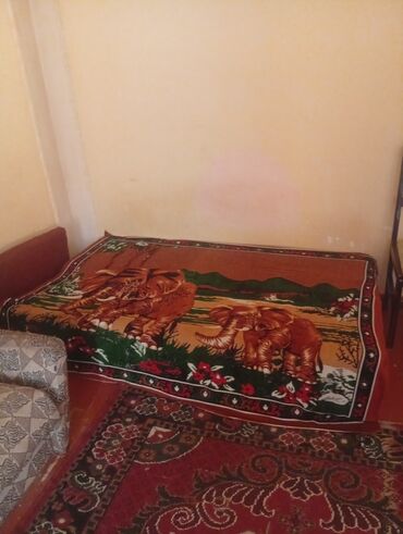 Uzunmüddətli kirayə evlər: 90 kv. m, 3 otaqlı, Qaz — 8