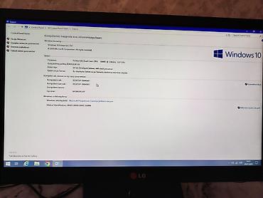 core i5 12400f: Masaüstü kompüterlər və iş stansiyaları — 10