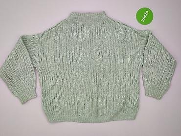 second hand cerca de mi: FB Sister, Sweter damski, rozmiar S — 2