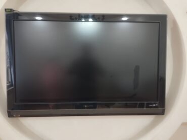 led tv: Televizor Samsung FHD (1920x1080)
