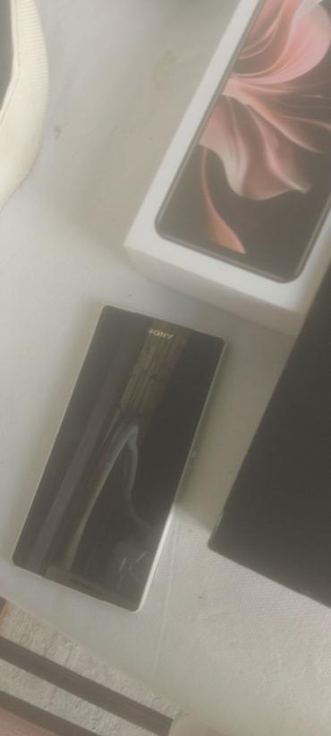 vito mp3: Novi su vakuum pakovanja stvar 💥💥 25 ultra vakum pakovanje sa Samsung — 10