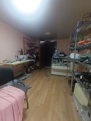 Продажа коттеджей и домов: 5 комнат, 100 м², 3 соток, Бишкек, Агентство недвижимости — 22