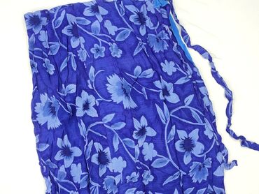 jak jest po angielsku spódnica: Women`s skirt, size M (EU 38)