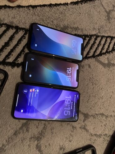 сколько стоит айфон 12 в бишкеке: IPhone 11, Space Gray, Чехол