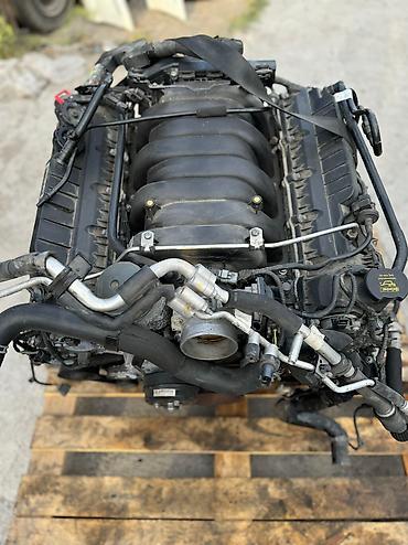 ej 20: Бензиновый мотор Land Rover 2013 г., 5 л, Б/у, Оригинал, Япония — 4