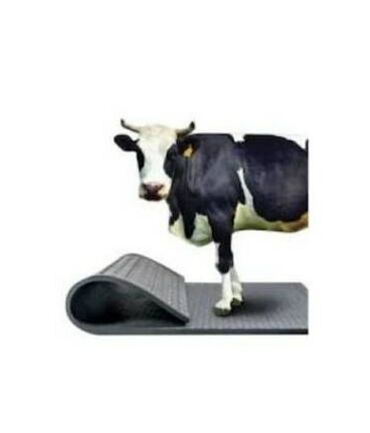 Digər kənd təssərüfat avadanlığı: Heyvan yatağı. Heyvan döşəyi. Heyvan yataqı. Turkiyə istehsalı — 6