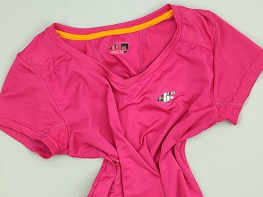 decatlon body: 4F, Футболка жіноча, розмір XS