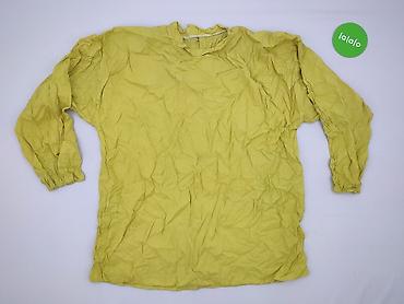 daniel david collection: DIANE Paris, Bluzka damska, rozmiar 5XL — 2
