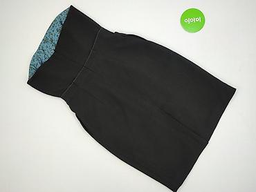 simplee sukienka: SIMPLE, Sukienka damska, rozmiar S — 3