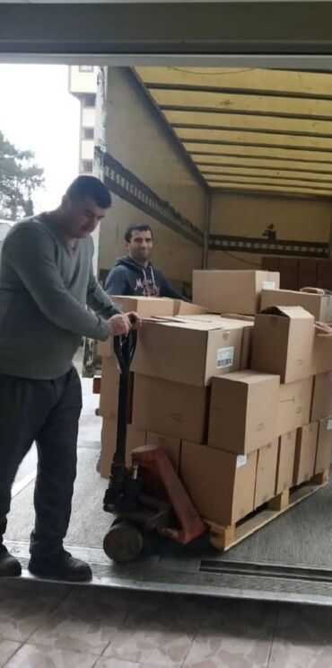 документы для визы в германию: Yükdaşıma və köçürmə xidməti - Mənzil, ofis və anbarların köçürülməsi