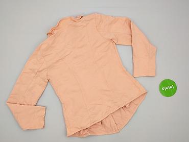modny second hand online: Kardigan damski, rozmiar S — 3