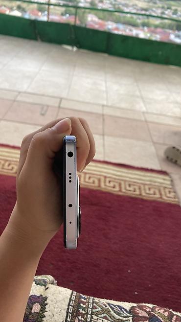 redmi note 5 ekran: Redmi Note 14, 128 GB, rəng - Mavi, İki sim kartlı — 3