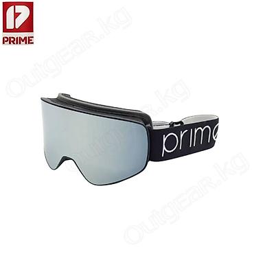 Сноуборды: 🟠 Сноубордическая маска PRIME Aurora Cool Series 🟠 ⠀ Современные — 2