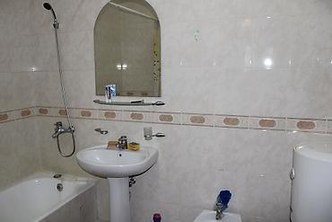 Долгосрочная аренда комнат: 252 м², С мебелью полностью — 20