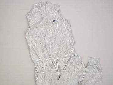 jedwabna: Siksilk, Kombinezon damski, rozmiar S — 1