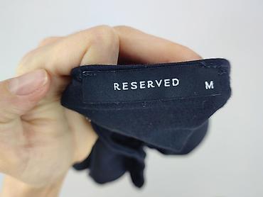 chicaca bluzki: Bluzka damska, rozmiar M — 5