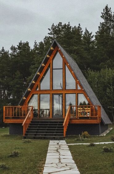 садовые качели фото цены: Беседка Дерево