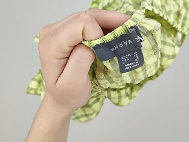 answer bluzki: Primark, Top damski, rozmiar S — 4