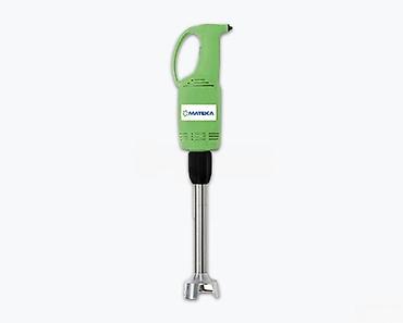 profesional blender: Blender 40 sm 548,99 ₼ Bar Blender 627,99 ₼ 🥤 Blender 🔧 Ümumi — 1