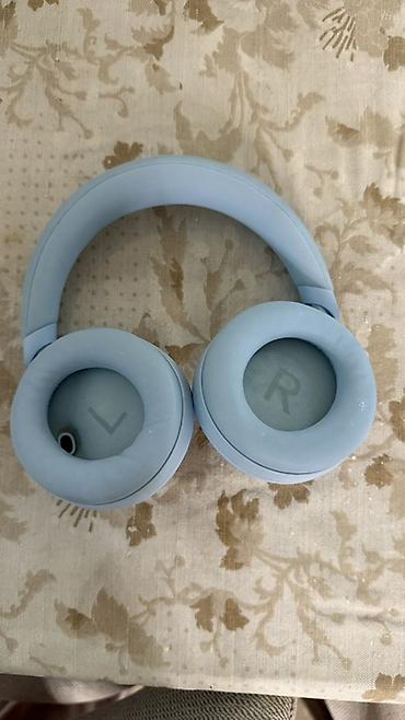 Мобильные телефоны и аксессуары: Беспроводные накладные наушники Soundcore (Anker), цвет — 2