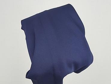 juliastyle spódnice: Spódnica damska, rozmiar S — 5