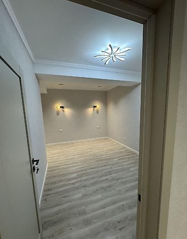 Продажа квартир: 2 комнаты, 66 м², 12 этаж, Дизайнерский ремонт — 8