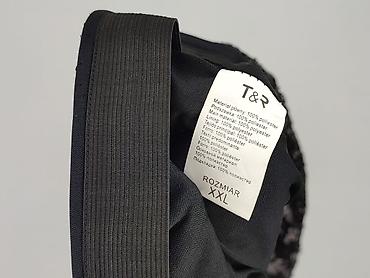 online second hand: Tom Rose, Spódnica damska, rozmiar 2XL — 5