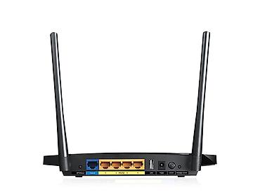 tp link td 8840t: 2-диапазонный N600 Wi-Fi роутер TP-Link WDR3500, отлично работает — 4