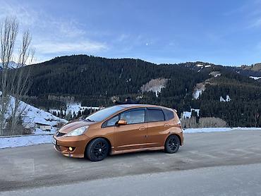 на аренду хонда фит: Сдаю Honda Fit, Долгосрочно, | Залог — 2