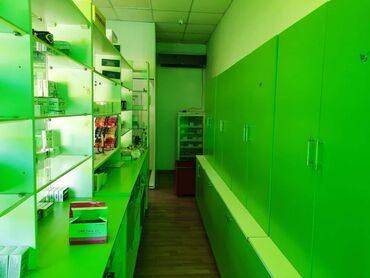 Digər kommersiya daşınmaz əmlakı: Nizami rayonu Qara qaraev metrosunun yaxınlığındasahəsi 50 kv/m -da lalafo.az — 2 Digər kommersiya daşınmaz əmlakı: Nizami rayonu Qara qaraev metrosunun yaxınlığındasahəsi 50 kv/m — 2