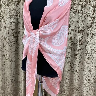 Baş geyimləri: Kelagayı🥰 Ipek və pambıq materıal.hediyyelik,🌹 Öicü 140/140. Qutusu — 11