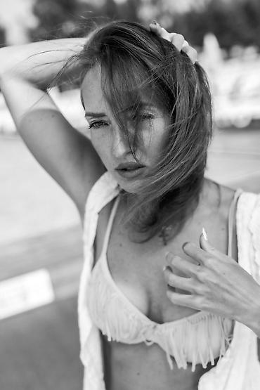 Фото- и видеосъёмка: Здравствуйте, меня зовут Александр! Принимаю заказы на фотосъёмки, по — 4