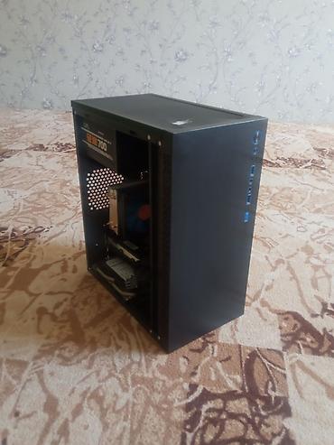ps3 60: ТОРГ ЕСТЬ❗❗❗Системный блок (настольный ПК) в компактном корпусе — 2