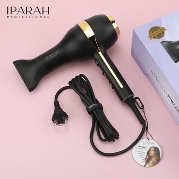 Hava fenləri: Fen İparah P-340 Professional fen Qiymət : 70 AZN🤩 Model nömrəsi  — 7