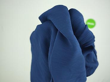 dresy esmara: Esmara, Bluzka damska, rozmiar XL — 4