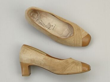 t shirty oversize damskie zalando: Flat shoes for women, 37, condition - Fair