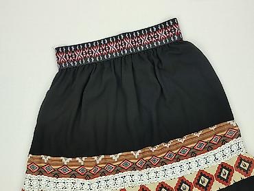 spódnica the odder side: Spódnica damska, rozmiar 2XL — 1