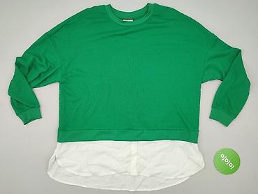 bluzy c: Ulubione, Bluza damska
, rozmiar XL — 2