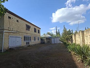 kiraye yolu ile satilan evler: Təcili satllr dəyərindən aşagl ev köhnə tikilidir cox keyfiyətli — 4