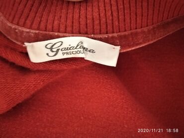 Kompleti: Komplet: Duks, Bodi, 86 — 9