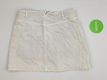 dlugie spodnice: Spódnica damska, rozmiar XL — 3