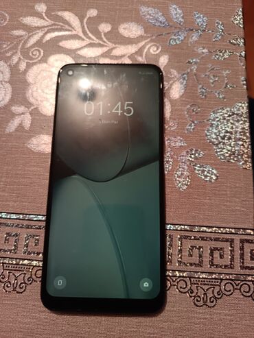 oppo find x8 pro qiymeti: Realme 8, 128 GB